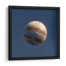 Lejos de Casa - 050 - DeLaVegaGaming | Cuadro decorativo de Canvas Lab