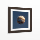 Lejos de Casa - 050 - DeLaVegaGaming | Cuadro decorativo de Canvas Lab