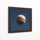 Lejos de Casa - 050 - DeLaVegaGaming | Cuadro decorativo de Canvas Lab