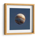 Lejos de Casa - 050 - DeLaVegaGaming | Cuadro decorativo de Canvas Lab