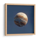 Lejos de Casa - 050 - DeLaVegaGaming | Cuadro decorativo de Canvas Lab