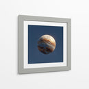 Lejos de Casa - 050 - DeLaVegaGaming | Cuadro decorativo de Canvas Lab