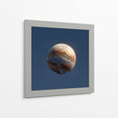 Lejos de Casa - 050 - DeLaVegaGaming | Cuadro decorativo de Canvas Lab