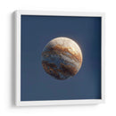 Lejos de Casa - 050 - DeLaVegaGaming | Cuadro decorativo de Canvas Lab