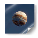 Lejos de Casa - 050 - DeLaVegaGaming | Cuadro decorativo de Canvas Lab