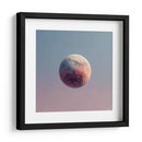 Lejos de Casa - 051 - DeLaVegaGaming | Cuadro decorativo de Canvas Lab