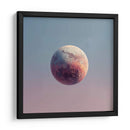 Lejos de Casa - 051 - DeLaVegaGaming | Cuadro decorativo de Canvas Lab