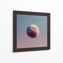 Lejos de Casa - 051 - DeLaVegaGaming | Cuadro decorativo de Canvas Lab