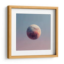 Lejos de Casa - 051 - DeLaVegaGaming | Cuadro decorativo de Canvas Lab