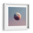 Lejos de Casa - 051 - DeLaVegaGaming | Cuadro decorativo de Canvas Lab