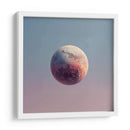 Lejos de Casa - 051 - DeLaVegaGaming | Cuadro decorativo de Canvas Lab