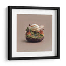 Cuadro decorativo de Canvas Lab