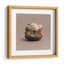 Cuadro decorativo de Canvas Lab