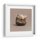 Lejos de Casa - 054 - DeLaVegaGaming | Cuadro decorativo de Canvas Lab