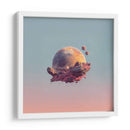 Lejos de Casa - 056 - DeLaVegaGaming | Cuadro decorativo de Canvas Lab