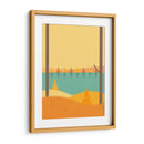 Piel de otoño - Vision Grasp Art | Cuadro decorativo de Canvas Lab