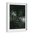 Disco Kaleidoscope - Retrato - Samantha Hearn | Cuadro decorativo de Canvas Lab