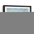 Bliss Ii - Tim OToole | Cuadro decorativo de Canvas Lab