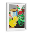 Hora dorada - Studio Mandariini | Cuadro decorativo de Canvas Lab