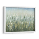 Bliss I - Tim OToole | Cuadro decorativo de Canvas Lab