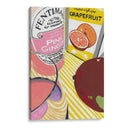 Fentimans Pink Ginger - Studio Mandariini | Cuadro decorativo de Canvas Lab