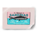 Roland Sardinas - Studio Mandariini | Cuadro decorativo de Canvas Lab