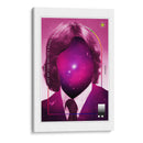 Let Me Take You archivo de impresión A3 - Famous When Dead | Cuadro decorativo de Canvas Lab