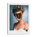 Laura Palmer - Homecoming Queen - Famous When Dead | Cuadro decorativo de Canvas Lab