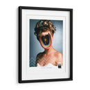 Laura Palmer - Homecoming Queen - Famous When Dead | Cuadro decorativo de Canvas Lab