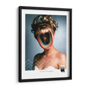 Laura Palmer - Homecoming Queen - Famous When Dead | Cuadro decorativo de Canvas Lab