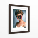 Laura Palmer - Homecoming Queen - Famous When Dead | Cuadro decorativo de Canvas Lab