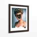 Laura Palmer - Homecoming Queen - Famous When Dead | Cuadro decorativo de Canvas Lab