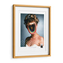 Laura Palmer - Homecoming Queen - Famous When Dead | Cuadro decorativo de Canvas Lab