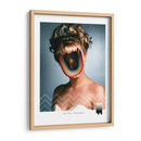 Laura Palmer - Homecoming Queen - Famous When Dead | Cuadro decorativo de Canvas Lab