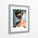 Laura Palmer - Homecoming Queen - Famous When Dead | Cuadro decorativo de Canvas Lab