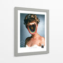 Laura Palmer - Homecoming Queen - Famous When Dead | Cuadro decorativo de Canvas Lab