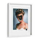 Laura Palmer - Homecoming Queen - Famous When Dead | Cuadro decorativo de Canvas Lab