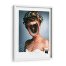 Laura Palmer - Homecoming Queen - Famous When Dead | Cuadro decorativo de Canvas Lab