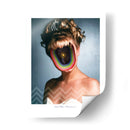 Laura Palmer - Homecoming Queen - Famous When Dead | Cuadro decorativo de Canvas Lab