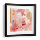 Pie De Manzana - Christina Long | Cuadro decorativo de Canvas Lab