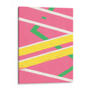 Aerotabla - Florent Bodart | Cuadro decorativo de Canvas Lab