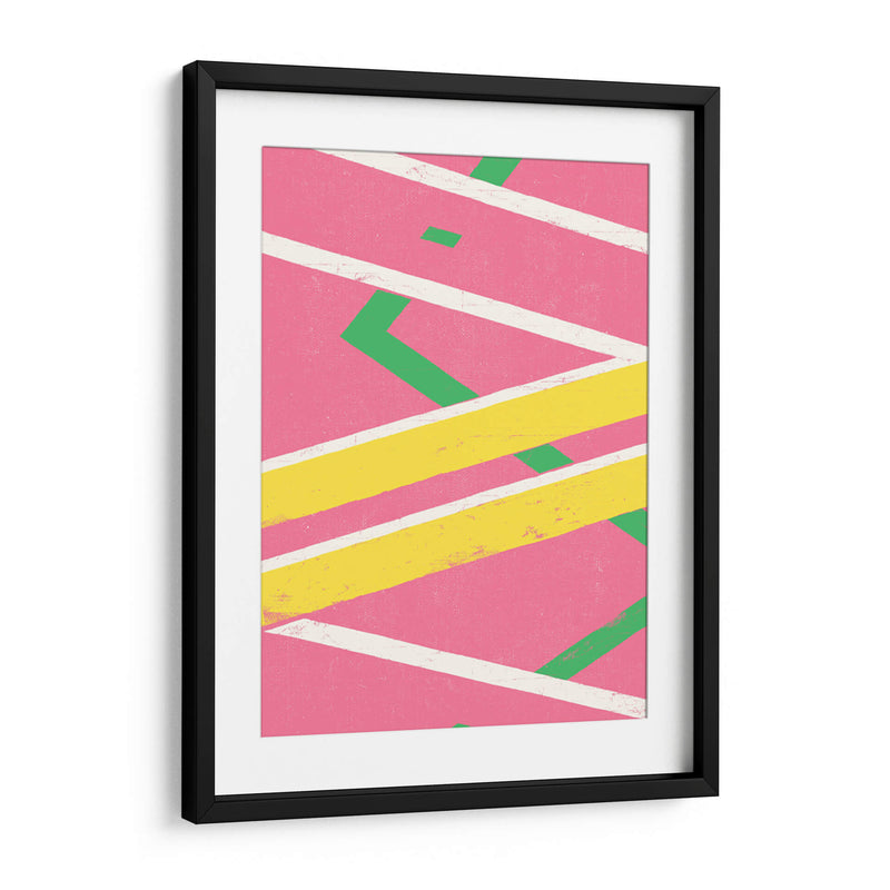 Aerotabla - Florent Bodart | Cuadro decorativo de Canvas Lab