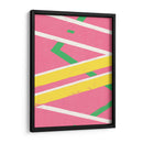 Aerotabla - Florent Bodart | Cuadro decorativo de Canvas Lab