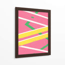 Aerotabla - Florent Bodart | Cuadro decorativo de Canvas Lab