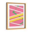 Aerotabla - Florent Bodart | Cuadro decorativo de Canvas Lab