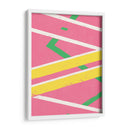 Aerotabla - Florent Bodart | Cuadro decorativo de Canvas Lab