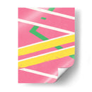 Aerotabla - Florent Bodart | Cuadro decorativo de Canvas Lab