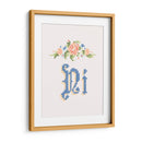 Ni - Florent Bodart | Cuadro decorativo de Canvas Lab