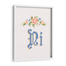 Ni - Florent Bodart | Cuadro decorativo de Canvas Lab