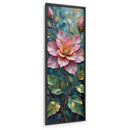 Cuadro decorativo de Canvas Lab